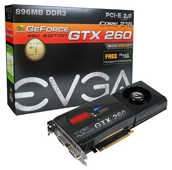 evga_55nm_geforce_gtx_260_ssc_01.jpg