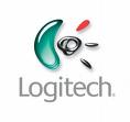 logitechlogo - Logitech: consegnati un miliardo di mouse