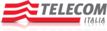 logo telecom ef - HSPA+ e Telecom Italia sempre più vicini