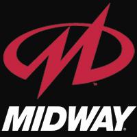 midway games - Anche Midway Games costretta a licenziamenti