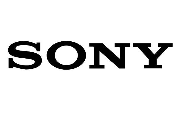 sony logo - Sony e i licenziamenti: 16.000 posti salteranno entro il 2010