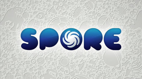 spore - Rilasciato il tool per revocare una installazione di Spore