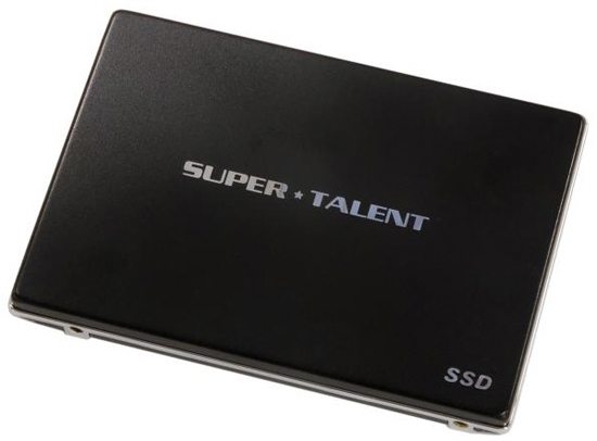 super_talent_ultradrive_ssd_01.jpg