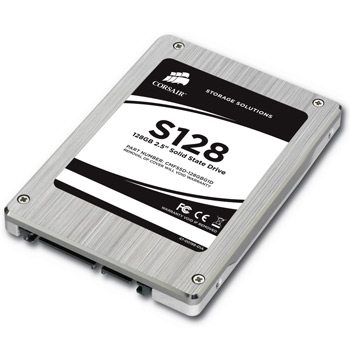 952160 a - Hard Disk SSD anche da Corsair