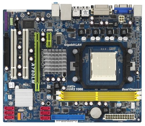 asrock_a780lm_board_01.jpg