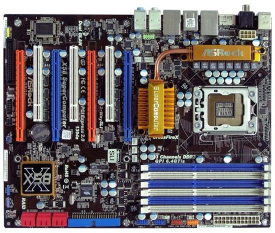 asrock_x58_supercomputer_board_04.jpg