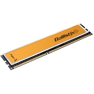 ballistix240-pindimmddr3.gif