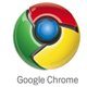 chromecolour3 copy - Google Chrome: disponibile la nuova versione 2.0.156.1