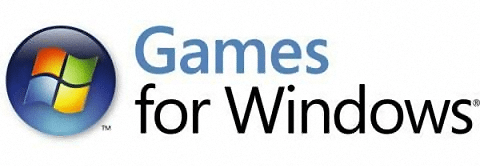 gamesforwindows - Windows rimane una piattaforma videoludica di "prima classe" per Microsoft