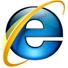 ie - Disponibile la Release Candidate 1 di Internet Explorer 8