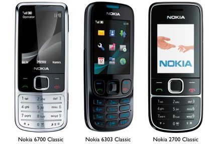 nokia6700.jpg