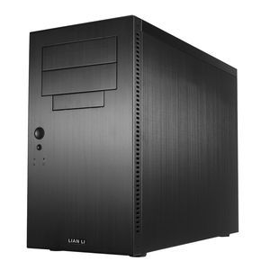 pc a05n s - Disponibile da Lian-Li il case mid tower PC-A05N