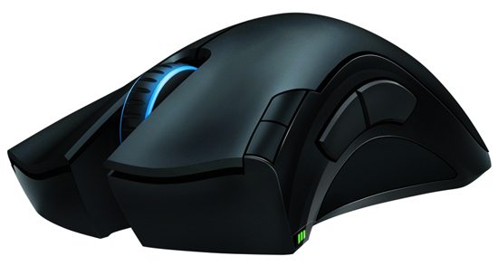 razer_mamba_mouse_01.jpg