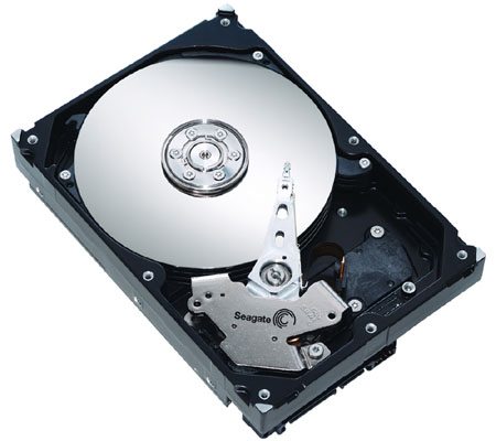 seagate_barracuda-2.jpg