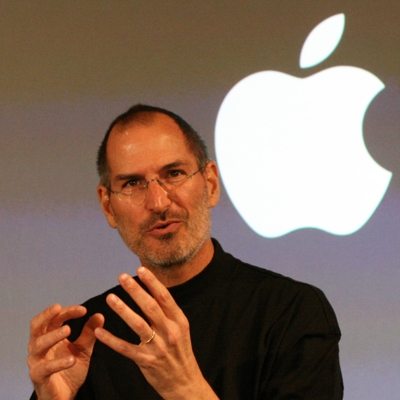 steve-jobs-3g-iphone.jpg