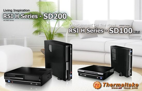 thermaltake_rsi_h_sd100_sd200_banner_01.jpg