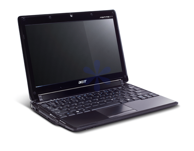 aa1l3 - Prime immagini per l'Acer Aspire One da 11.6"?