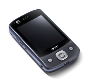 acer_dx900_2.jpg.png