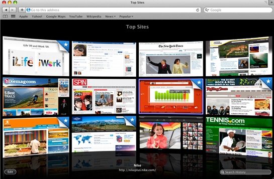 apple_safari_4_top_sites_01.jpg