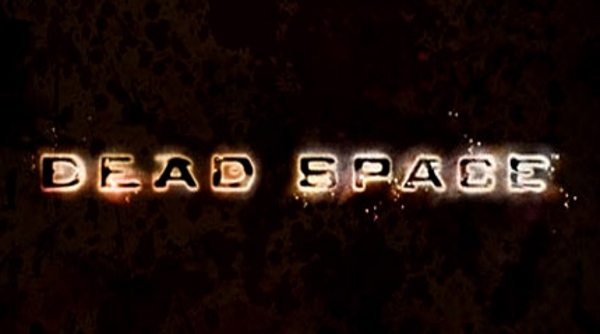 dead space - Electronic Arts porta Dead Space su Wii