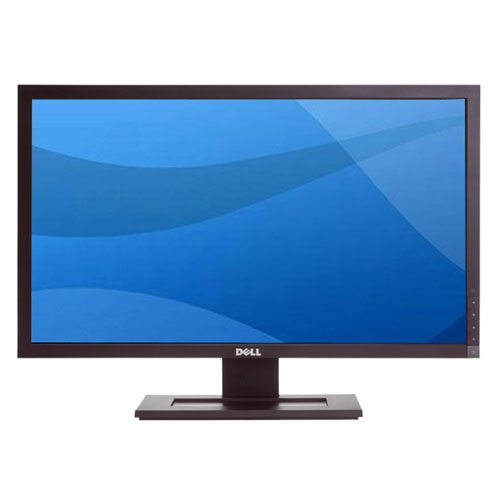 g2410 - Disponibile da Dell il nuovo monitor da 24" G2410