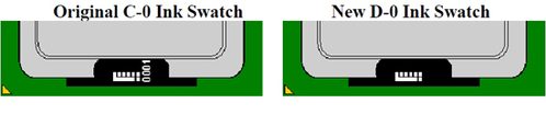 intel d 0 stepping ink swatch change 01 thm - Nuovo Stepping per i processori Intel Core i7 920