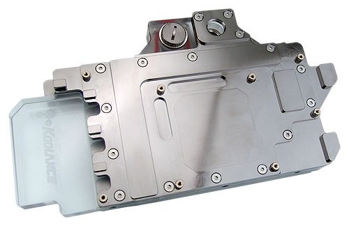 koolance_gtx_295_waterblock_02.jpg