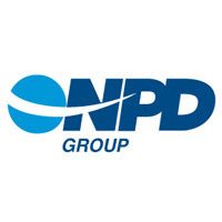 npd group - L'NPD fa il punto della situazione sul mercato dei videogiochi negli ultimi anni