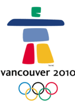 olimpiadi vancouver 2010 - SEGA si aggiudica anche le Olimpiadi 2010