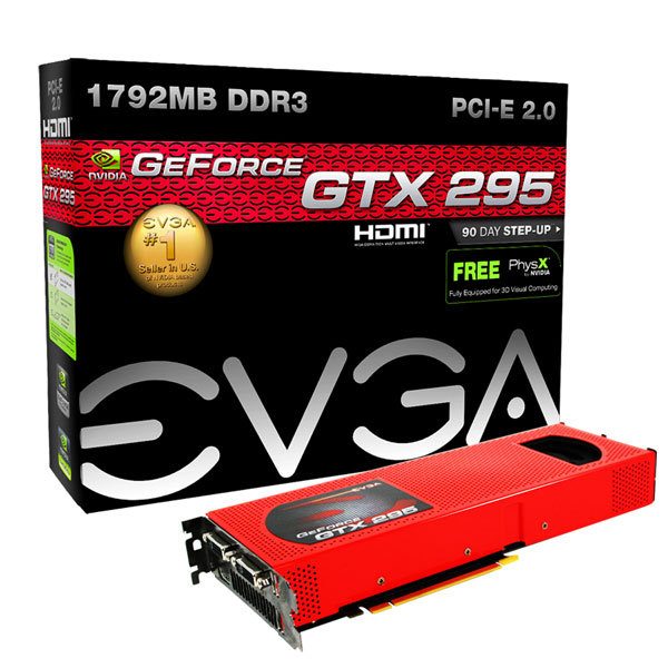 017 p3 1294 ar lg 1 - EVGA presenta la GeForce GTX 295 Red Edition