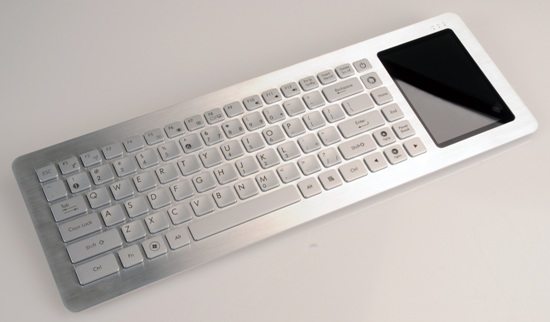 eeekeyboard.jpg