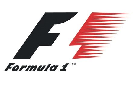 f1 logo - Codemasters: Formula 1 tornerà ad essere una serie annuale