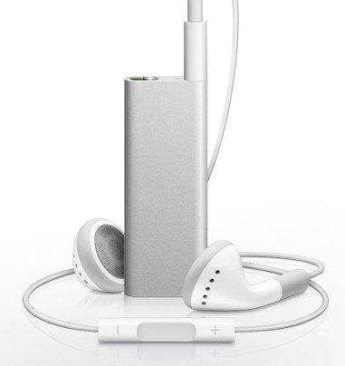 features hero 20090311 - Un chip proprietario nel nuovo iPod Shuffle?