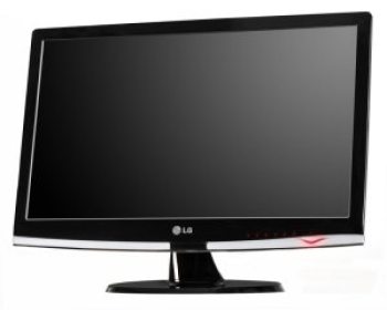 lgfullhd - LG annuncia una nuova serie di monitor LCD Full HD