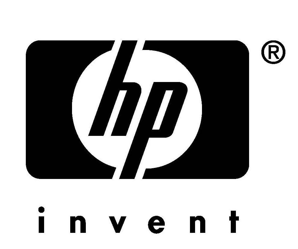 logo hp - Tre anni di efficienza per le nuove batterie HP