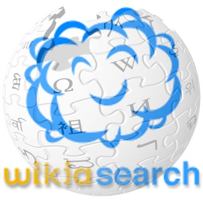 2 15 23693 wikia - Dopo MSN Encarta anche Wikia Search chiude i battenti