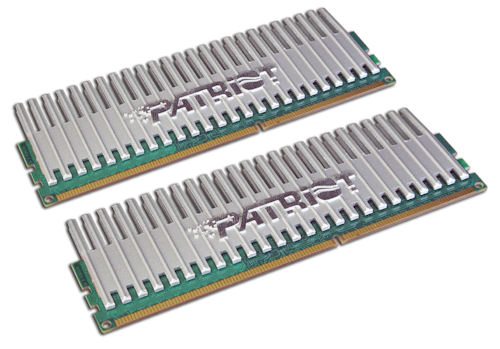 7280 angle - Da Patriot memorie DDR3 Viper in kit da 12GB