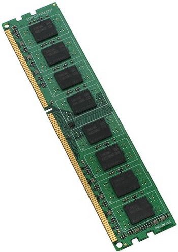 ddr3 memory - Da Micron memorie DDR3 per i nuovi processori Intel Xeon