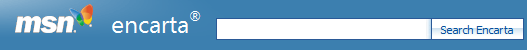 encarta - Microsoft MSN Encarta dice addio, colpa di Wikipedia
