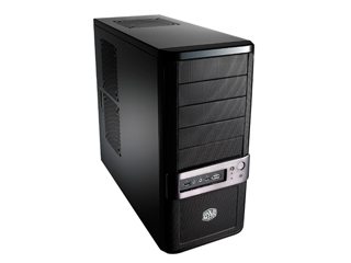 file1239446181754 - Cooler Master lancia il nuovo case mid-tower Gladiator 600 (RC-600)