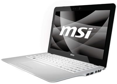 msi_x-slim_x340_01.jpg