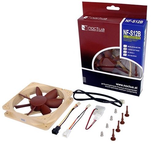 noctua_nf-s12b_fan_03.jpg