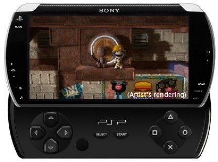 psp_2_mockup.jpg