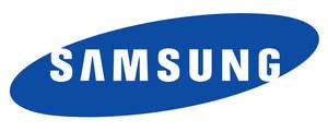 tn 522005 samsung logo - Samsung sviluppa SSD con protezione dei dati