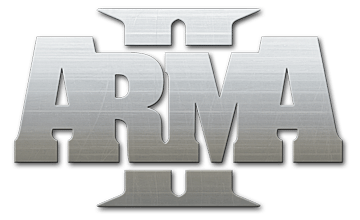 Arma2_logo