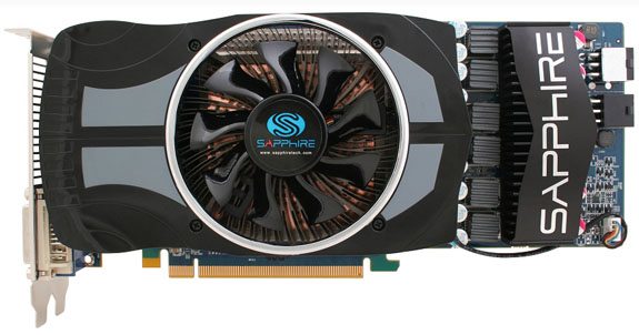 Sapphire_Radeon_HD_4890_Vapor-X_01