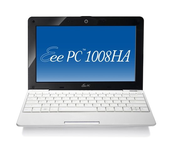 eeepc1008ha_01.jpg