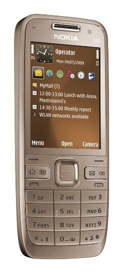 nokia_e52_01.jpg