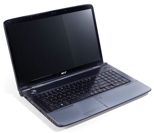 Acer_Aspire_AS7735Z_01