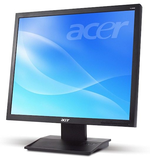 Acer_V193Bbmd_LCD_01